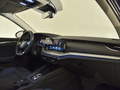 明锐 PRO TSI280DSG旗舰版2021款