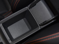 明锐 PRO TSI280DSG旗舰版2021款