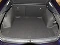 明锐 PRO TSI280DSG旗舰版2021款