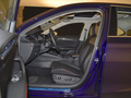 明锐 PRO TSI280DSG旗舰版2021款