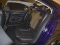 明锐 PRO TSI280DSG旗舰版2021款