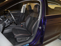 明锐 PRO TSI280DSG旗舰版2021款