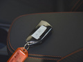 明锐 PRO TSI280DSG旗舰版2021款