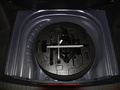 明锐 PRO TSI280DSG旗舰版2021款
