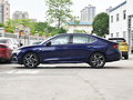 明锐 PRO TSI280DSG尊贵版2021款