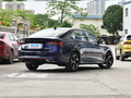 明锐 PRO TSI280DSG尊贵版2021款