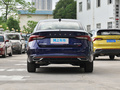 明锐 PRO TSI280DSG尊贵版2021款