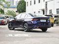 明锐 PRO TSI280DSG尊贵版2021款