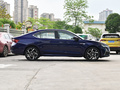 明锐 PRO TSI280DSG尊贵版2021款
