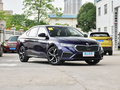 明锐 PRO TSI280DSG尊贵版2021款