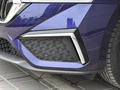 明锐 PRO TSI280DSG尊贵版2021款