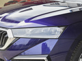 明锐 PRO TSI280DSG尊贵版2021款