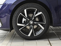 明锐 PRO TSI280DSG尊贵版2021款