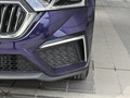 明锐 PRO TSI280DSG尊贵版2021款