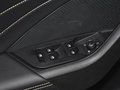 明锐 PRO TSI280DSG尊贵版2021款