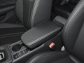 明锐 PRO TSI280DSG尊贵版2021款