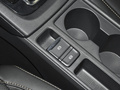 明锐 PRO TSI280DSG尊贵版2021款