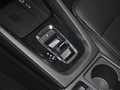 明锐 PRO TSI280DSG尊贵版2021款