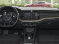 明锐 PRO TSI280DSG尊贵版2021款