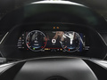 明锐 PRO TSI280DSG尊贵版2021款