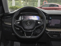 明锐 PRO TSI280DSG尊贵版2021款