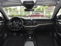 明锐 PRO TSI280DSG尊贵版2021款