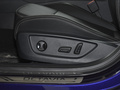 明锐 PRO TSI280DSG尊贵版2021款