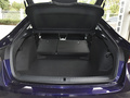 明锐 PRO TSI280DSG尊贵版2021款
