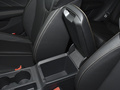 明锐 PRO TSI280DSG尊贵版2021款