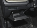 明锐 PRO TSI280DSG尊贵版2021款