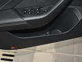 明锐 PRO TSI280DSG尊贵版2021款