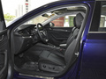 明锐 PRO TSI280DSG尊贵版2021款