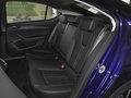 明锐 PRO TSI280DSG尊贵版2021款
