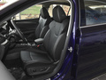 明锐 PRO TSI280DSG尊贵版2021款