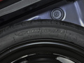 明锐 PRO TSI280DSG尊贵版2021款