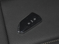 明锐 PRO TSI280DSG尊贵版2021款