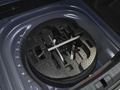 明锐 PRO TSI280DSG尊贵版2021款