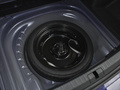 明锐 PRO TSI280DSG尊贵版2021款