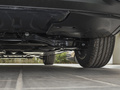 明锐 PRO TSI280DSG尊贵版2021款