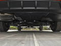 明锐 PRO TSI280DSG尊贵版2021款