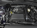 明锐 PRO TSI280DSG尊贵版2021款