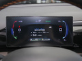 宋pro 新能源 DM-i 51km豪华型2022款