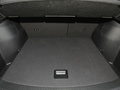 宋pro 新能源 DM-i 51km豪华型2022款