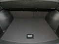 宋pro 新能源 DM-i 51km豪华型2022款