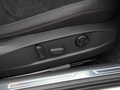 大众CC 猎装车 330TSI猎目版2021款