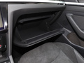 大众CC 猎装车 330TSI猎目版2021款