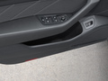 大众CC 猎装车 330TSI猎目版2021款