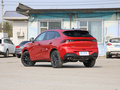 风行T5 EVO 图片