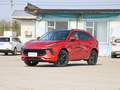 风行T5 EVO 图片