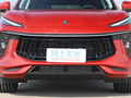 风行T5 EVO 图片